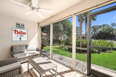 4955 Pepper Circle #B106, Naples, FL 34113 - Photo 24