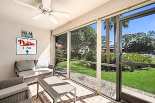 4955 Pepper Cir, Naples, FL 34113 - Photo 24