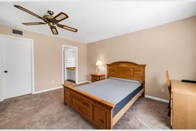 4955 Pepper Circle #B106, Naples, FL 34113 - Photo 16