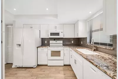 4955 Pepper Circle #B106, Naples, FL 34113 - Photo 1