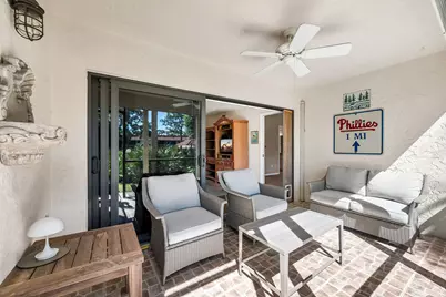 4955 Pepper Circle #B106, Naples, FL 34113 - Photo 26