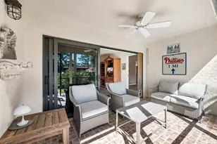 4955 Pepper Cir, Naples, FL 34113 - Photo 26