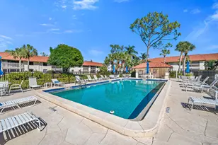 4955 Pepper Cir, Naples, FL 34113 - Photo 34