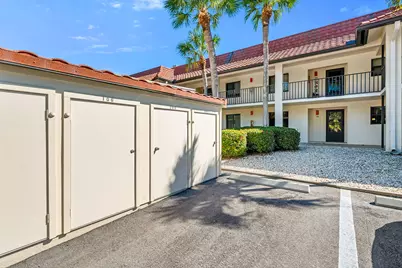 4955 Pepper Circle #B106, Naples, FL 34113 - Photo 30