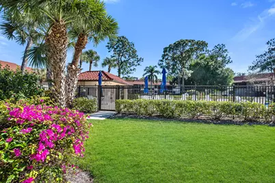 4955 Pepper Circle #B106, Naples, FL 34113 - Photo 32