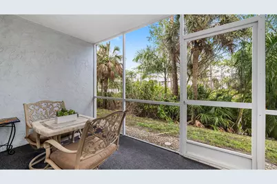 3032 Sandpiper Bay Circle #G106, Naples, FL 34112 - Photo 20