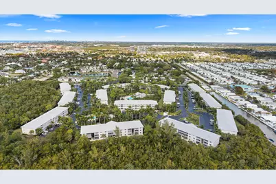 3032 Sandpiper Bay Circle #G106, Naples, FL 34112 - Photo 44