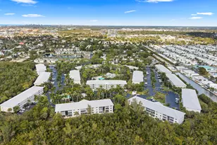 3032 Sandpiper Bay Cir, Naples, FL 34112 - Photo 44