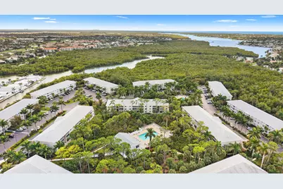 3032 Sandpiper Bay Circle #G106, Naples, FL 34112 - Photo 36