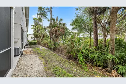 3032 Sandpiper Bay Circle #G106, Naples, FL 34112 - Photo 18