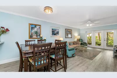 3032 Sandpiper Bay Circle #G106, Naples, FL 34112 - Photo 12