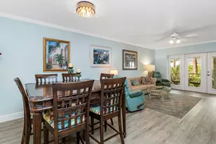 3032 Sandpiper Bay Cir, Naples, FL 34112 - Photo 12