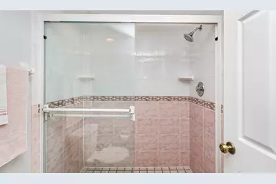 3032 Sandpiper Bay Circle #G106, Naples, FL 34112 - Photo 22