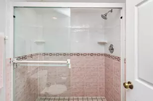 3032 Sandpiper Bay Cir, Naples, FL 34112 - Photo 22