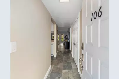 3032 Sandpiper Bay Circle #G106, Naples, FL 34112 - Photo 2