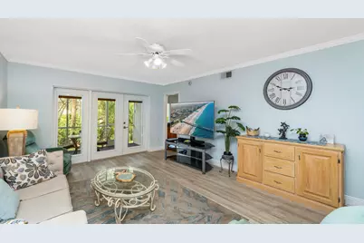 3032 Sandpiper Bay Circle #G106, Naples, FL 34112 - Photo 10