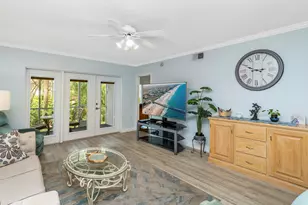 3032 Sandpiper Bay Cir, Naples, FL 34112 - Photo 10