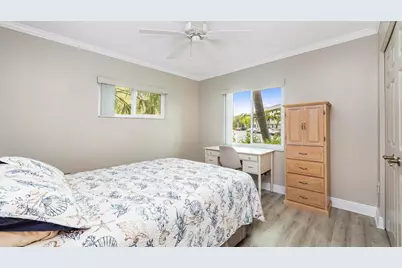 3032 Sandpiper Bay Circle #G106, Naples, FL 34112 - Photo 30