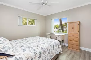 3032 Sandpiper Bay Cir, Naples, FL 34112 - Photo 30