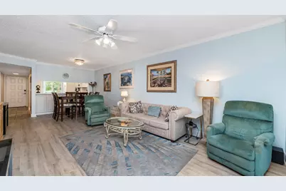 3032 Sandpiper Bay Circle #G106, Naples, FL 34112 - Photo 16