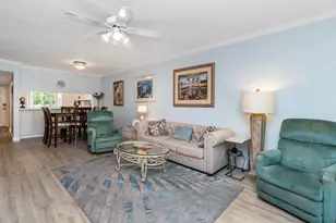 3032 Sandpiper Bay Cir, Naples, FL 34112 - Photo 16