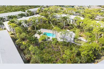 3032 Sandpiper Bay Circle #G106, Naples, FL 34112 - Photo 40