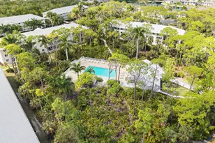 3032 Sandpiper Bay Cir, Naples, FL 34112 - Photo 40