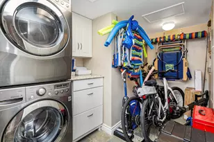 3032 Sandpiper Bay Cir, Naples, FL 34112 - Photo 26