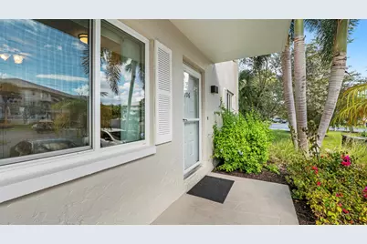 3032 Sandpiper Bay Circle #G106, Naples, FL 34112 - Photo 1