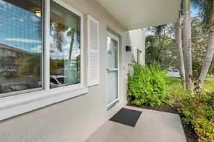 3032 Sandpiper Bay Cir, Naples, FL 34112 - Photo 1