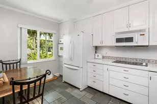 3032 Sandpiper Bay Cir, Naples, FL 34112 - Photo 6