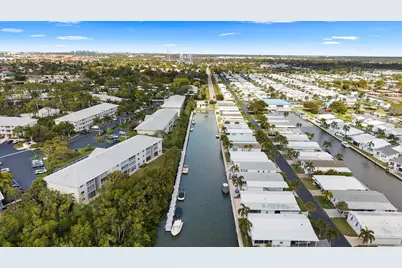 3032 Sandpiper Bay Circle #G106, Naples, FL 34112 - Photo 42