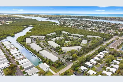 3032 Sandpiper Bay Circle #G106, Naples, FL 34112 - Photo 34