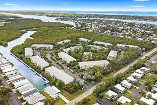 3032 Sandpiper Bay Cir, Naples, FL 34112 - Photo 34