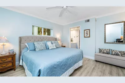 3032 Sandpiper Bay Circle #G106, Naples, FL 34112 - Photo 24