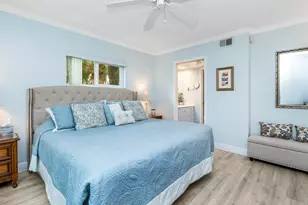 3032 Sandpiper Bay Cir, Naples, FL 34112 - Photo 24