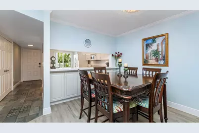 3032 Sandpiper Bay Circle #G106, Naples, FL 34112 - Photo 14