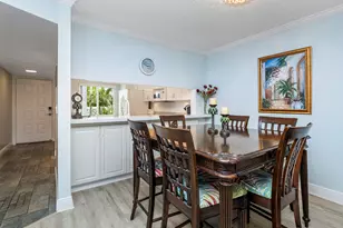 3032 Sandpiper Bay Cir, Naples, FL 34112 - Photo 14