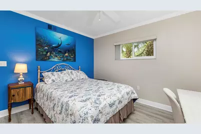 3032 Sandpiper Bay Circle #G106, Naples, FL 34112 - Photo 28