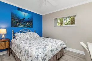 3032 Sandpiper Bay Cir, Naples, FL 34112 - Photo 28