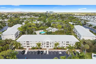 3032 Sandpiper Bay Circle #G106, Naples, FL 34112 - Photo 46