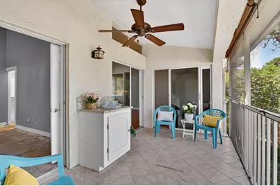 2810 Citrus Lake Drive #U-201, Naples, FL 34109 - Photo 32