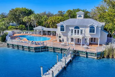 2810 Citrus Lake Drive #U-201, Naples, FL 34109 - Photo 36