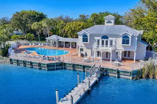 2810 Citrus Lake Dr, Naples, FL 34109 - Photo 36