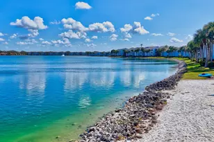 2810 Citrus Lake Dr, Naples, FL 34109 - Photo 40