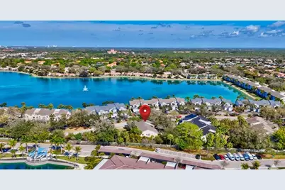 2810 Citrus Lake Drive #U-201, Naples, FL 34109 - Photo 2