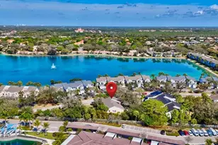 2810 Citrus Lake Dr, Naples, FL 34109 - Photo 2