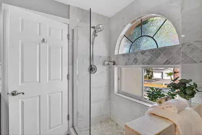 2810 Citrus Lake Drive #U-201, Naples, FL 34109 - Photo 26