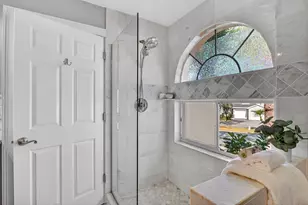 2810 Citrus Lake Dr, Naples, FL 34109 - Photo 26