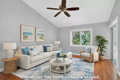 2810 Citrus Lake Drive #U-201, Naples, FL 34109 - Photo 16